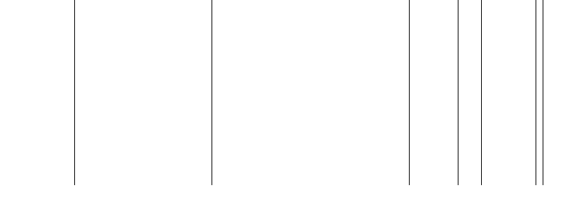 Barogramm